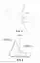 Fig. 06 - Cleaner-less image forming apparatus