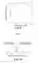 Fig. 07 - Cleaner-less image forming apparatus
