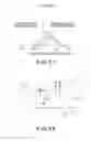 Fig. 08 - Cleaner-less image forming apparatus