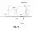 Fig. 09 - Cleaner-less image forming apparatus