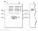 Fig. 01 - Modular media registration systems and methods for printing or image-forming apparatus