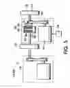 Fig. 06 - Modular media registration systems and methods for printing or image-forming apparatus