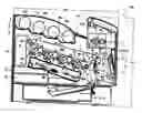 Fig. 01 - Desktop color image forming apparatus and method of making the same