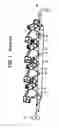 Fig. 02 - Desktop color image forming apparatus and method of making the same