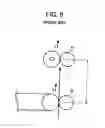 Fig. 07 - Desktop color image forming apparatus and method of making the same