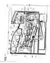 Fig. 08 - Desktop color image forming apparatus and method of making the same