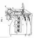 Fig. 02 - Image forming apparatus capable of effectively performing a maintenance operation