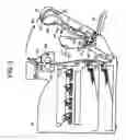Fig. 04 - Image forming apparatus capable of effectively performing a maintenance operation