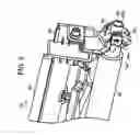 Fig. 06 - Image forming apparatus capable of effectively performing a maintenance operation