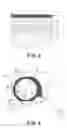 Fig. 04 - Image forming apparatus including a photosensitive member, a cleaning blade, and a cleaning brush