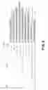 Fig. 06 - Image forming apparatus including a photosensitive member, a cleaning blade, and a cleaning brush