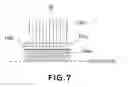 Fig. 07 - Image forming apparatus including a photosensitive member, a cleaning blade, and a cleaning brush