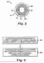 Fig. 03 - Apparatus for charging an image transfer surface