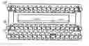 Fig. 01 - Developing device, a developing method, a process cartridge and an image forming apparatus