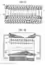 Fig. 02 - Developing device, a developing method, a process cartridge and an image forming apparatus