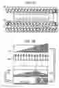 Fig. 03 - Developing device, a developing method, a process cartridge and an image forming apparatus