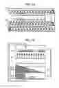 Fig. 04 - Developing device, a developing method, a process cartridge and an image forming apparatus