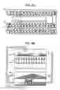 Fig. 05 - Developing device, a developing method, a process cartridge and an image forming apparatus