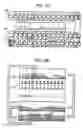 Fig. 06 - Developing device, a developing method, a process cartridge and an image forming apparatus