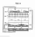 Fig. 07 - Developing device, a developing method, a process cartridge and an image forming apparatus