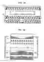 Fig. 08 - Developing device, a developing method, a process cartridge and an image forming apparatus