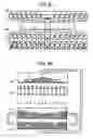 Fig. 09 - Developing device, a developing method, a process cartridge and an image forming apparatus