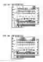 Fig. 10 - Developing device, a developing method, a process cartridge and an image forming apparatus