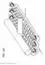 Fig. 14 - Developing device, a developing method, a process cartridge and an image forming apparatus