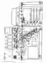 Fig. 16 - Developing device, a developing method, a process cartridge and an image forming apparatus