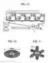 Fig. 18 - Developing device, a developing method, a process cartridge and an image forming apparatus