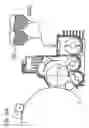 Fig. 19 - Developing device, a developing method, a process cartridge and an image forming apparatus