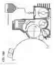 Fig. 20 - Developing device, a developing method, a process cartridge and an image forming apparatus