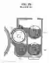 Fig. 22 - Developing device, a developing method, a process cartridge and an image forming apparatus