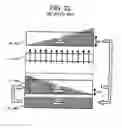 Fig. 24 - Developing device, a developing method, a process cartridge and an image forming apparatus