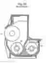 Fig. 25 - Developing device, a developing method, a process cartridge and an image forming apparatus