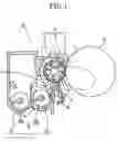 Fig. 02 - DEVELOPMENT DEVICE, PROCESS CARTRIDGE AND IMAGE FORMING APPARATUS
