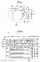 Fig. 06 - DEVELOPMENT DEVICE, PROCESS CARTRIDGE AND IMAGE FORMING APPARATUS