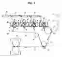 Fig. 06 - Image forming apparatus with a belt curling correction feature