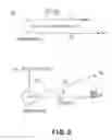 Fig. 04 - Image forming apparatus featuring alleviation of toner image deformation resulting from a rotational speed change of an image bearing member