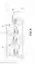 Fig. 08 - Image forming apparatus featuring alleviation of toner image deformation resulting from a rotational speed change of an image bearing member