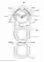 Fig. 01 - Fixing apparatus and image forming apparatus