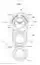 Fig. 03 - Fixing apparatus and image forming apparatus