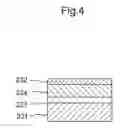 Fig. 05 - Fixing apparatus and image forming apparatus