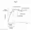 Fig. 09 - Fixing apparatus and image forming apparatus