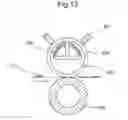 Fig. 14 - Fixing apparatus and image forming apparatus