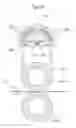 Fig. 15 - Fixing apparatus and image forming apparatus