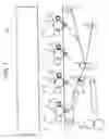 Fig. 02 - Image forming apparatus capable of effectively forming a quality image without causing a vermiculate-like false image