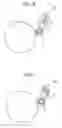 Fig. 06 - Image forming apparatus capable of effectively forming a quality image without causing a vermiculate-like false image
