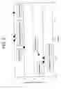 Fig. 08 - Image forming apparatus capable of effectively forming a quality image without causing a vermiculate-like false image