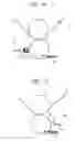 Fig. 09 - Image forming apparatus capable of effectively forming a quality image without causing a vermiculate-like false image